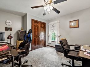 26 Marychris Drive, Hudson MA 01749