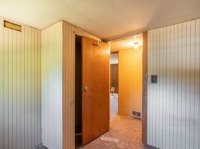 70 Quaboag St, Brookfield MA 01506