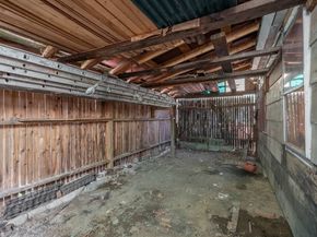 70 Quaboag St, Brookfield MA 01506