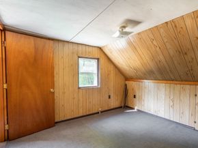 70 Quaboag St, Brookfield MA 01506