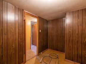 70 Quaboag St, Brookfield MA 01506