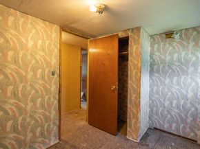 70 Quaboag St, Brookfield MA 01506