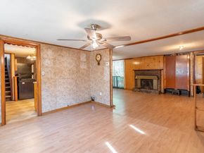 70 Quaboag St, Brookfield MA 01506