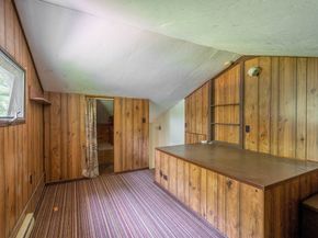 70 Quaboag St, Brookfield MA 01506