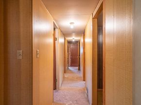 70 Quaboag St, Brookfield MA 01506