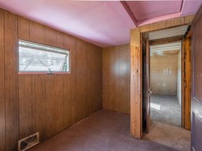 70 Quaboag St, Brookfield MA 01506