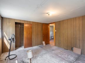 70 Quaboag St, Brookfield MA 01506