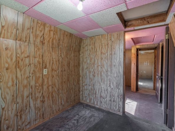 70 Quaboag St, Brookfield MA 01506