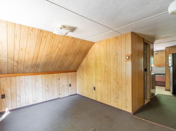 70 Quaboag St, Brookfield MA 01506