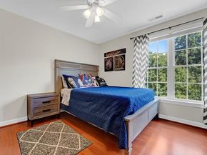 11 Whirty Circle, Hopkinton MA 01748