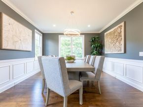 11 Whirty Circle, Hopkinton MA 01748
