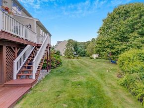 11 Whirty Circle, Hopkinton MA 01748