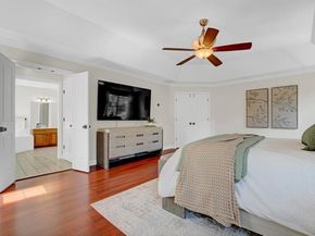 11 Whirty Circle, Hopkinton MA 01748