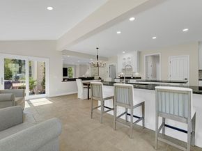 11 Whirty Circle, Hopkinton MA 01748