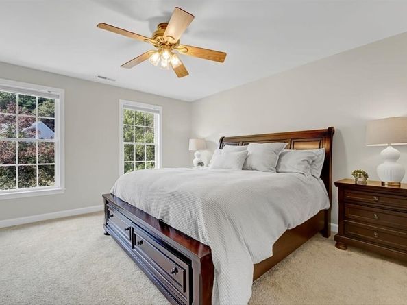 11 Whirty Circle, Hopkinton MA 01748