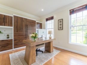 11 Whirty Circle, Hopkinton MA 01748