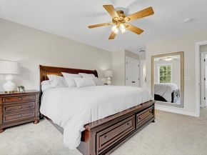 11 Whirty Circle, Hopkinton MA 01748