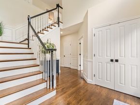 11 Whirty Circle, Hopkinton MA 01748