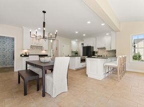 11 Whirty Circle, Hopkinton MA 01748