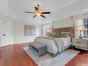 11 Whirty Circle, Hopkinton MA 01748