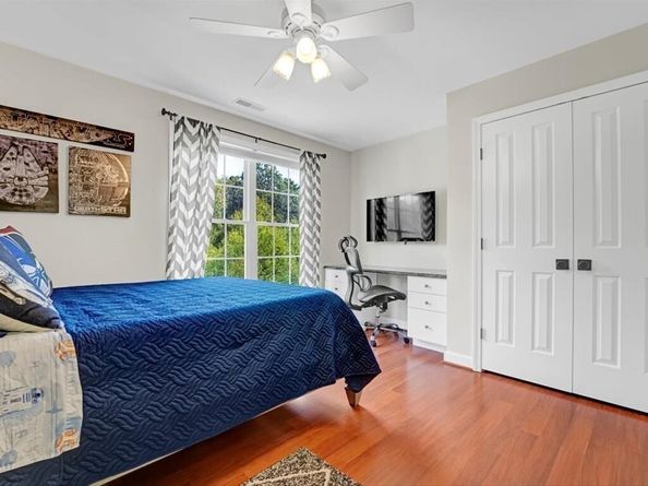 11 Whirty Circle, Hopkinton MA 01748
