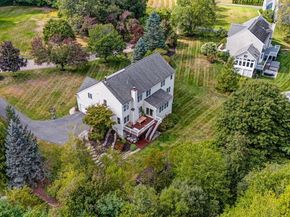 11 Whirty Circle, Hopkinton MA 01748