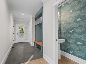 14 A Dexter Lane 1, Newburyport MA 01950