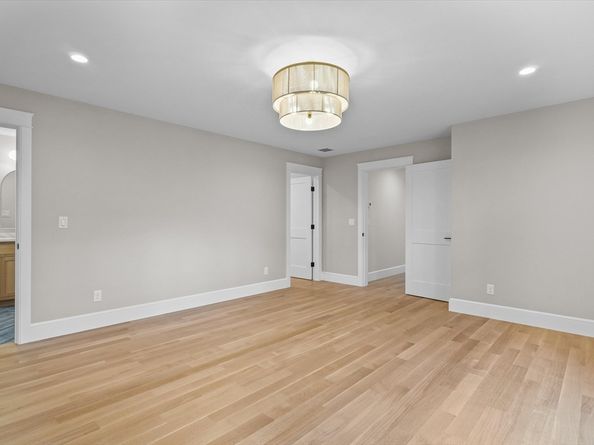 14 A Dexter Lane 1, Newburyport MA 01950