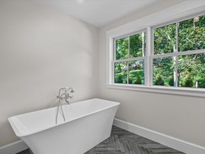 14 A Dexter Lane 1, Newburyport MA 01950
