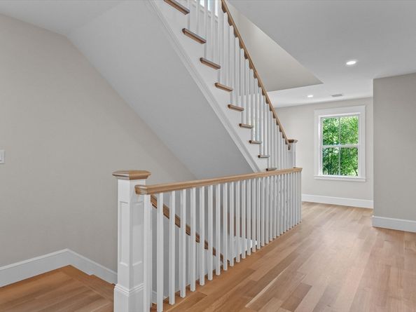 14 A Dexter Lane 1, Newburyport MA 01950