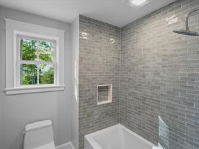 14 A Dexter Lane 1, Newburyport MA 01950