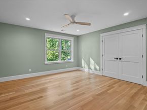 14 A Dexter Lane 1, Newburyport MA 01950
