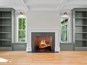 14 A Dexter Lane 1, Newburyport MA 01950