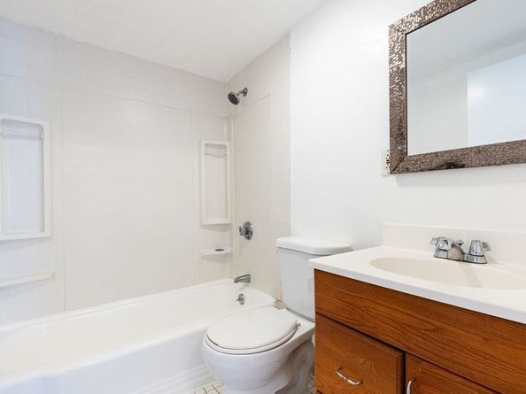 245 Kelton St 21, Boston MA 02134