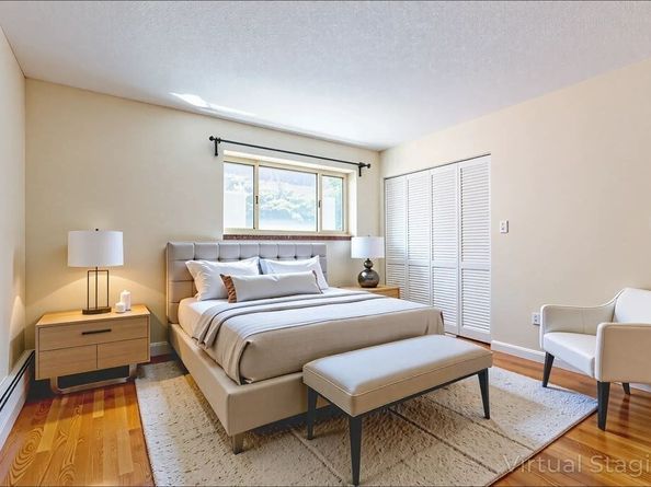 245 Kelton St 21, Boston MA 02134
