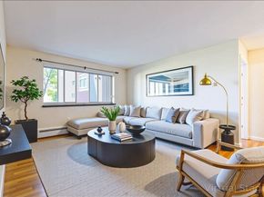 245 Kelton St 21, Boston MA 02134