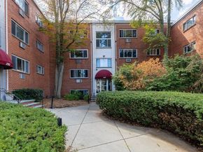 245 Kelton St 21, Boston MA 02134