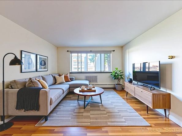 245 Kelton St 21, Boston MA 02134