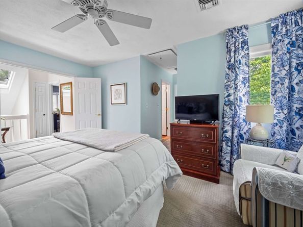 54 Old Quarry Dr 54, Weymouth MA 02188