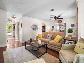 54 Old Quarry Dr 54, Weymouth MA 02188