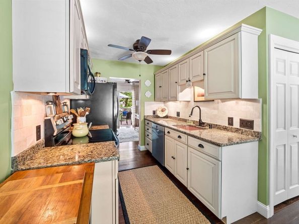 54 Old Quarry Dr 54, Weymouth MA 02188