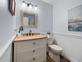 54 Old Quarry Dr 54, Weymouth MA 02188