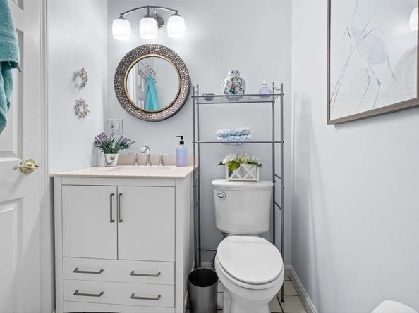 54 Old Quarry Dr 54, Weymouth MA 02188