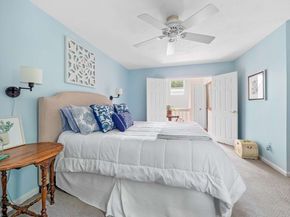 54 Old Quarry Dr 54, Weymouth MA 02188