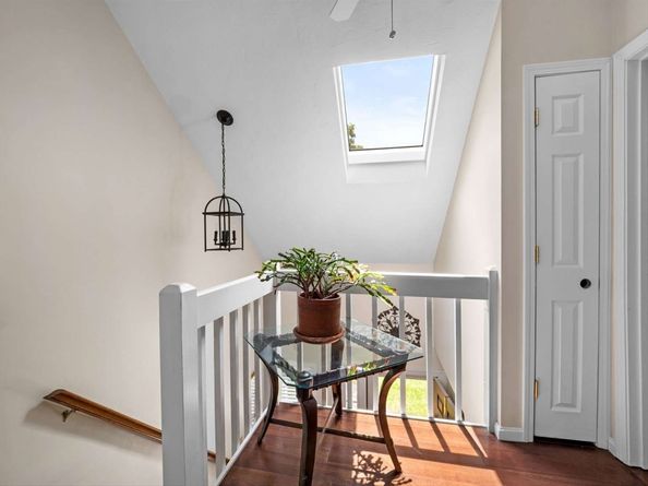 54 Old Quarry Dr 54, Weymouth MA 02188