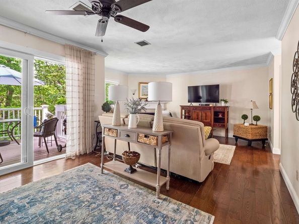 54 Old Quarry Dr 54, Weymouth MA 02188