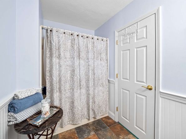 54 Old Quarry Dr 54, Weymouth MA 02188