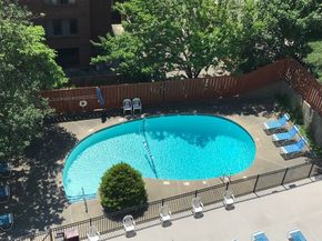 45 Longwood Ave 812, Brookline MA 02446