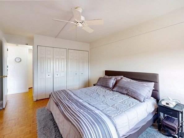45 Longwood Ave 812, Brookline MA 02446
