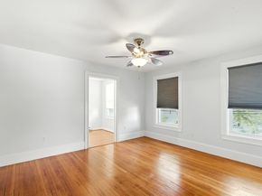 254 Park St, Boston MA 02132